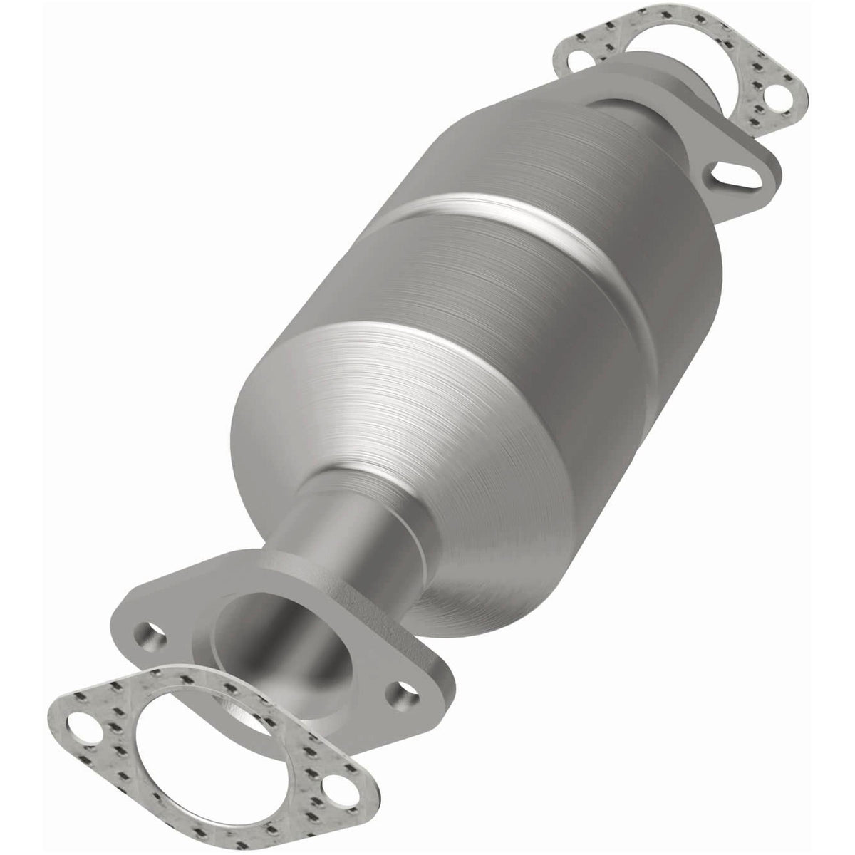 Magnaflow Direct-Fit Catalytic Converter - 3391242