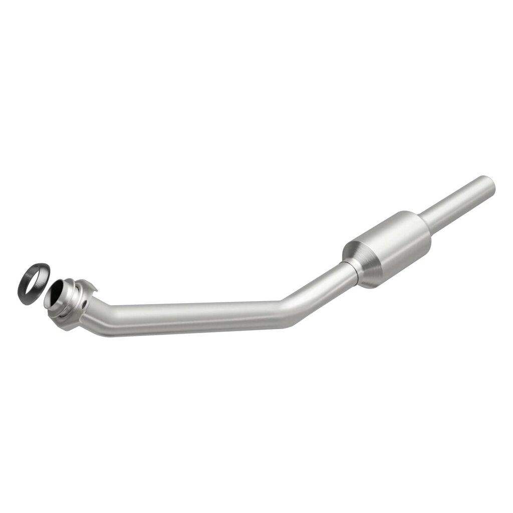 Magnaflow Direct-Fit Catalytic Converter - 3391269