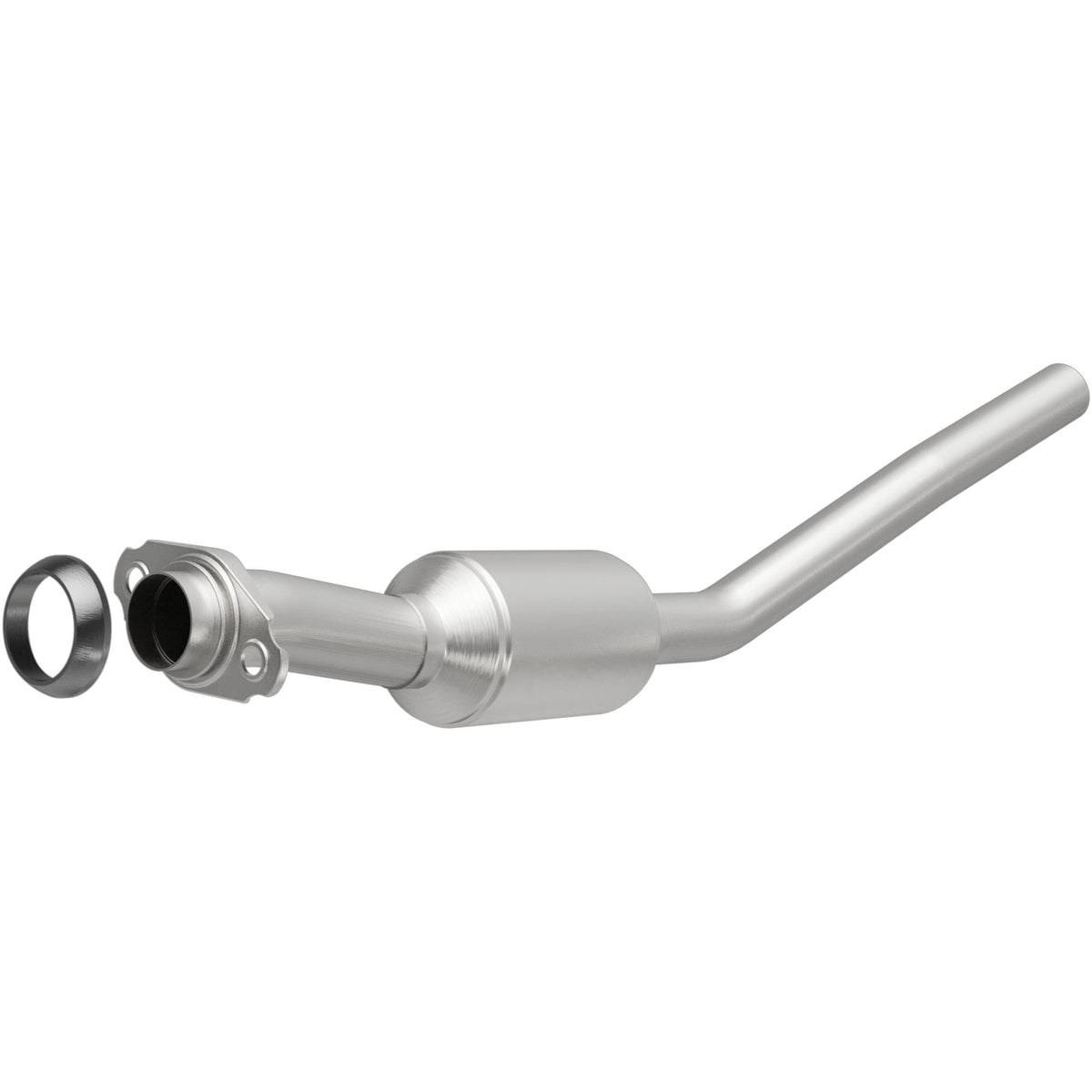 Magnaflow Direct-Fit Catalytic Converter - 3391275