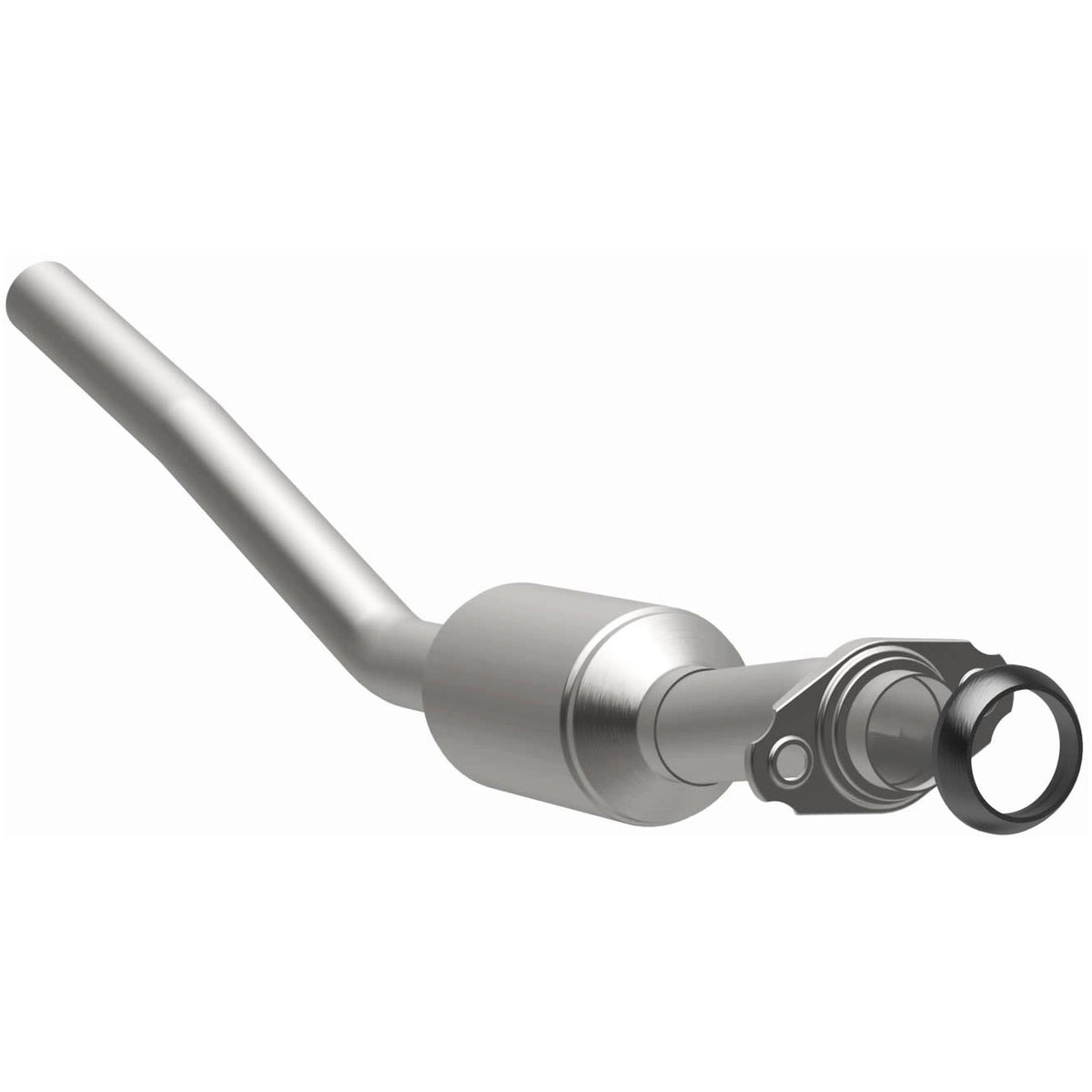 Magnaflow Direct-Fit Catalytic Converter - 3391275