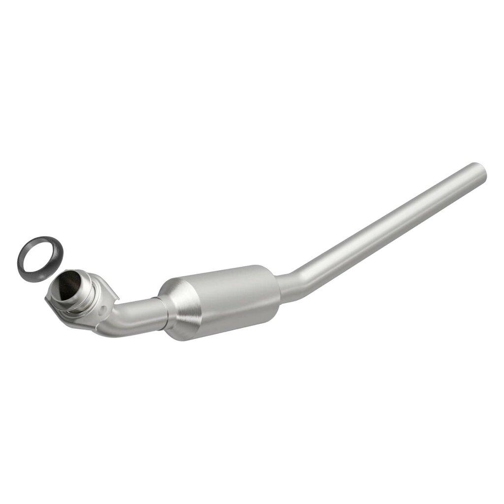 Magnaflow Direct-Fit Catalytic Converter - 3391283