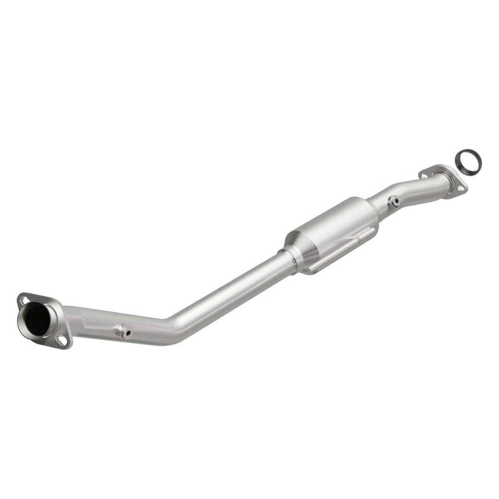 Magnaflow Direct-Fit Catalytic Converter - 3391380