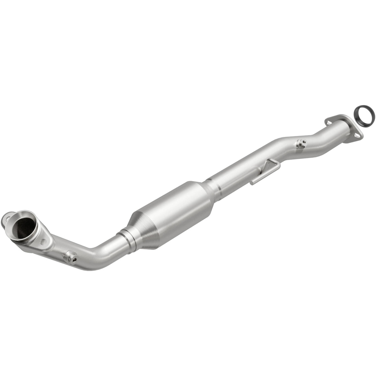 Magnaflow Direct-Fit Catalytic Converter - 3391389