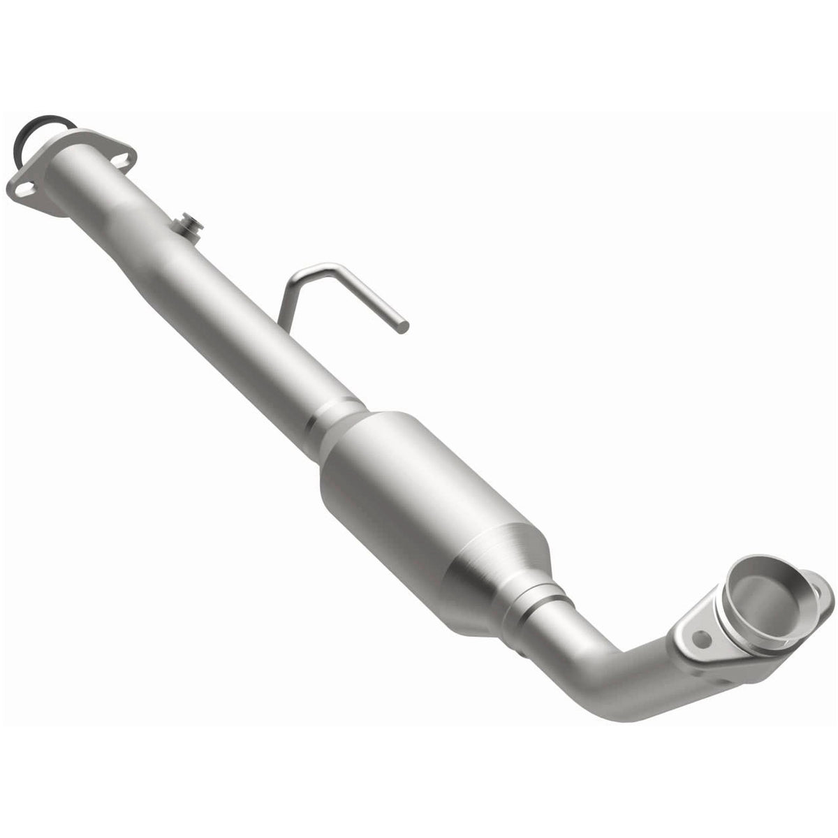 Magnaflow Direct-Fit Catalytic Converter - 3391389
