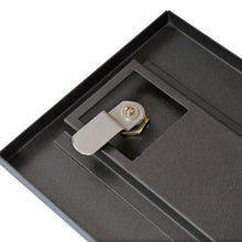 Photo - Unmounted
