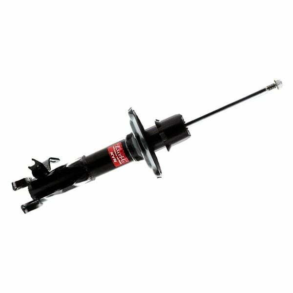 KYB Suspension Excel-G Front Right HONDA Civic Coupe EX/LX 2011-2006 - 339206