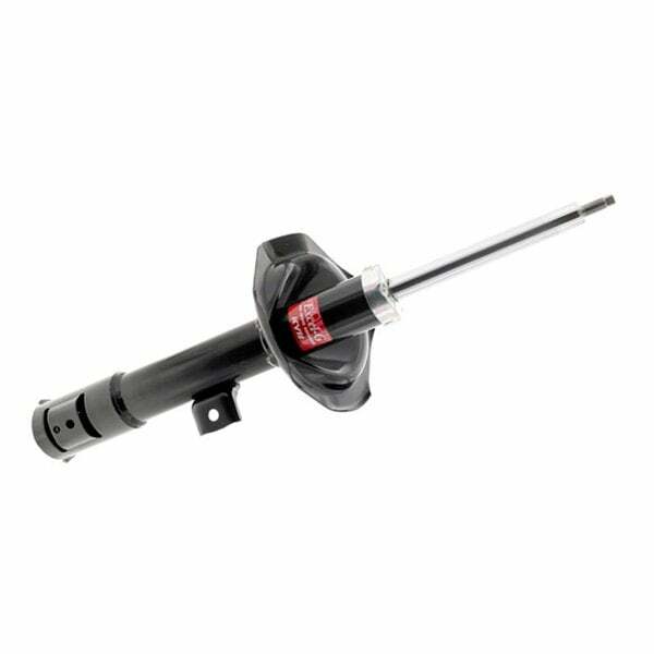 KYB Suspension Excel-G Front Right 12-18 Mitsubishi Outlander - 339253