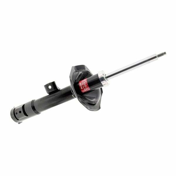 KYB Suspension Excel-G Front Left 12-18 Mitsubishi Outlander - 339254