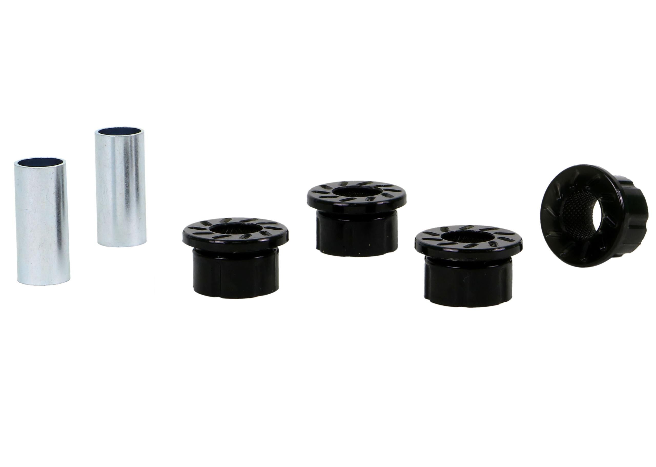 Whiteline Performance Panhard rod - bushing (1961-1972 C10 Pickup Base, C15/C1500 Pickup Base) - W83487