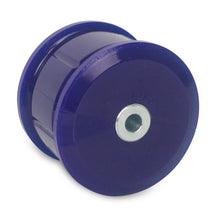SuperPro Engine Mount Bushing Kit