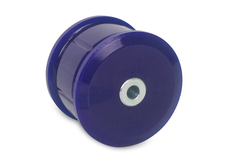 SuperPro Engine Mount Bushing Kit