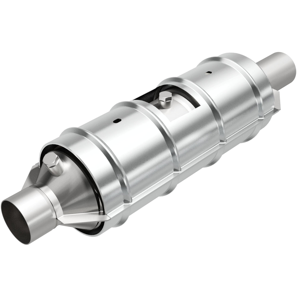 Magnaflow Direct-Fit Catalytic Converter - 339301