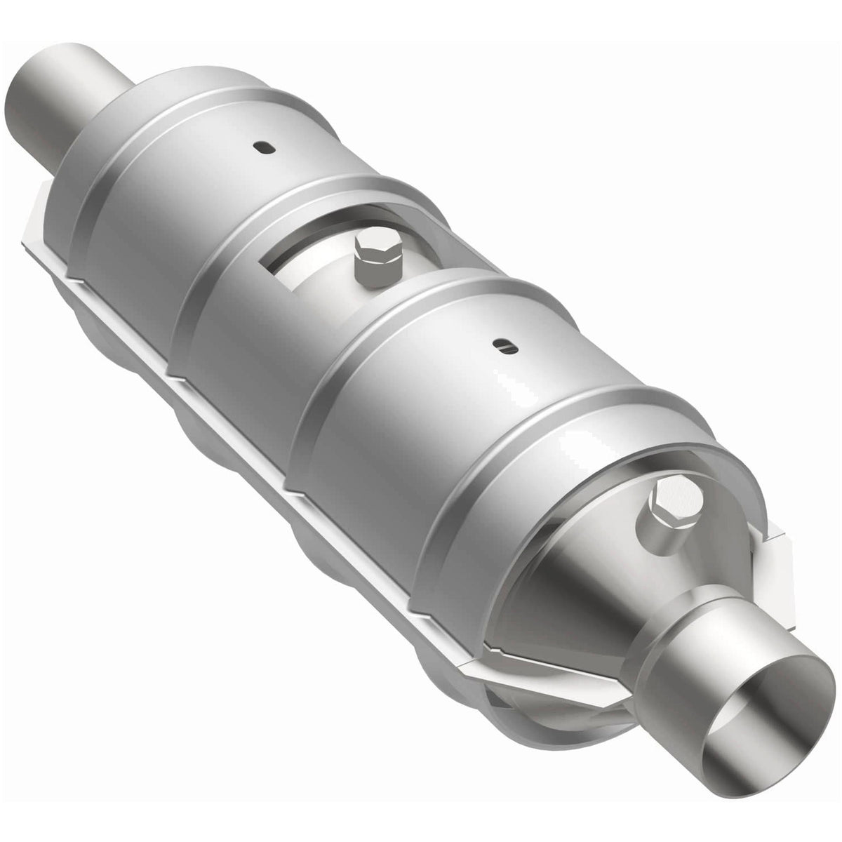 Magnaflow Direct-Fit Catalytic Converter - 339301