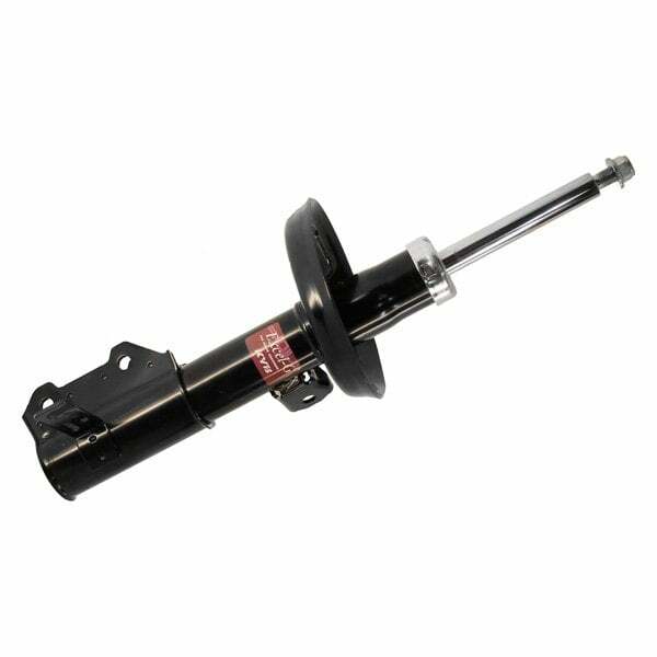 KYB Suspension Excel-G Front Right Chevrolet Cruze 2014-2012 (From VIN C7239135) - 339373