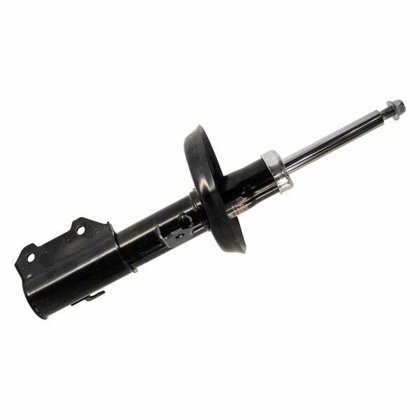 KYB Suspension Excel-G Front Left Chevrolet Cruze 2014-2012 (From VIN C7239135) - 339374