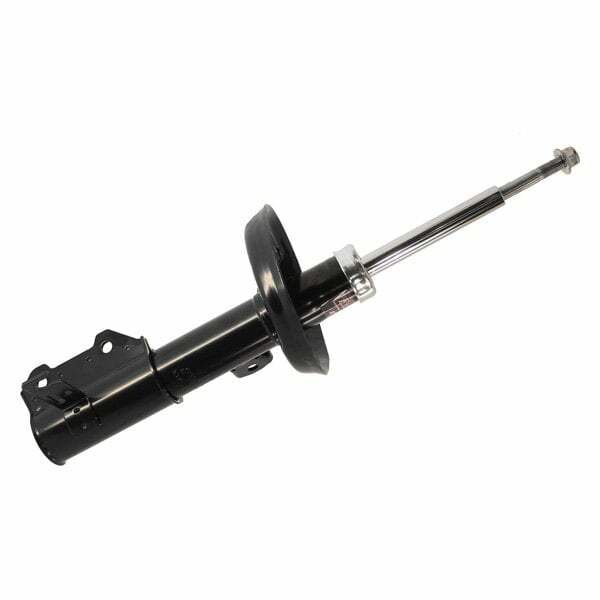 KYB Suspension Excel-G Front Right Buick Regal 2015-2011 (2015 FWD) - 339375