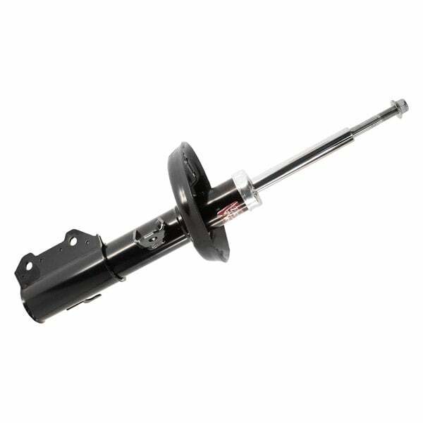 KYB Suspension Excel-G Front Left Buick Regal 2015-2011 (2015 FWD) - 339376
