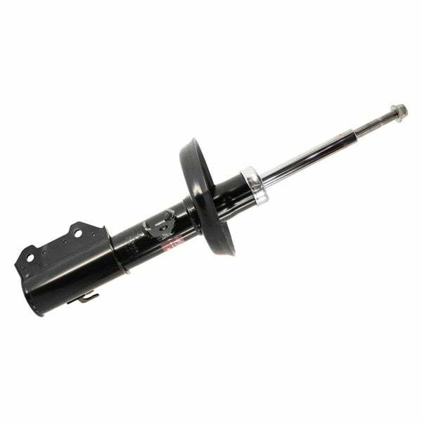 KYB Suspension Excel-G Front Left BUICK LaCrosse FWD 2015-2010 - 339378
