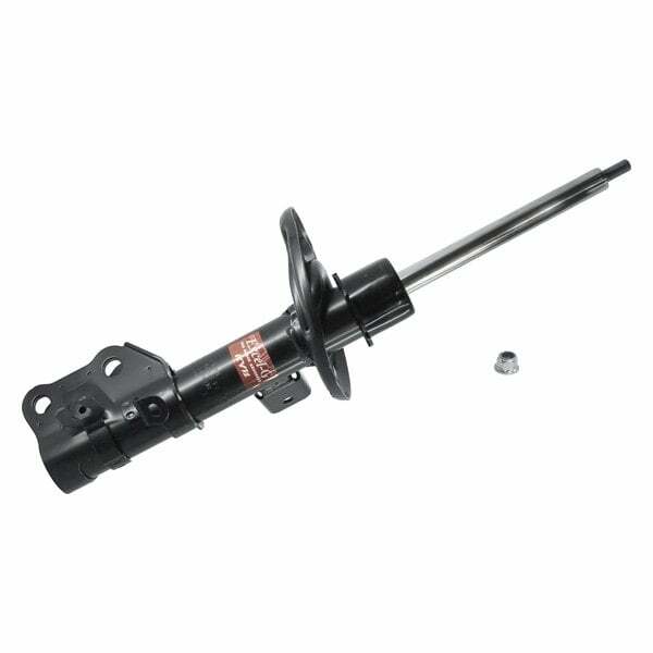 KYB Suspension Excel-G Front Right MAZDA 6 2015-2014 - 339404