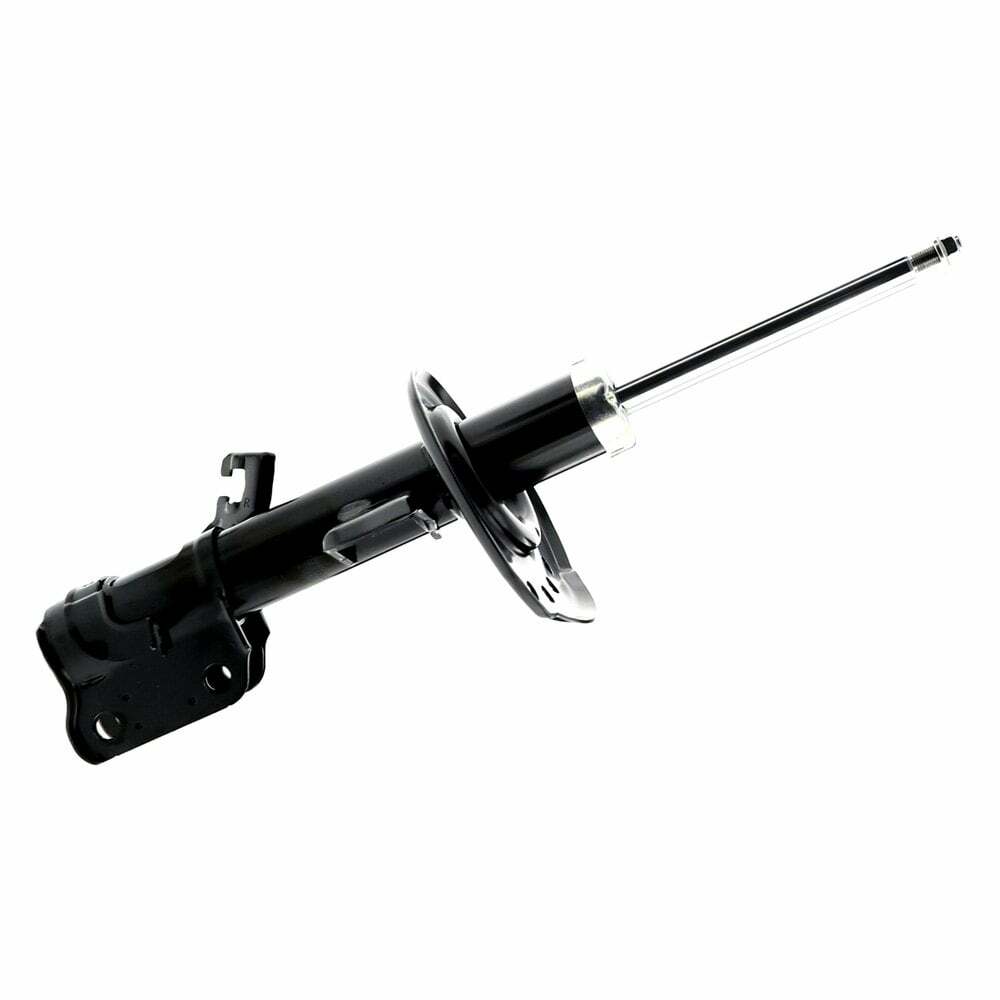 KYB Suspension Excel-G Front Right Nissan LEAF 11-19 - 339406
