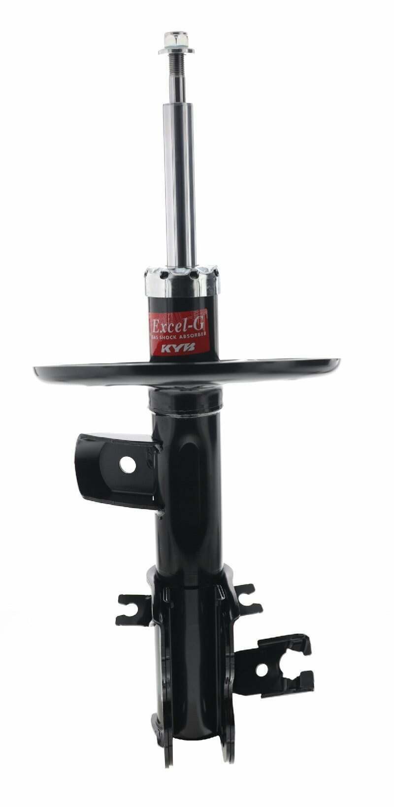 KYB Suspension 09-14 Nissan Maxima Excel-G Strut - Front Right - 339410