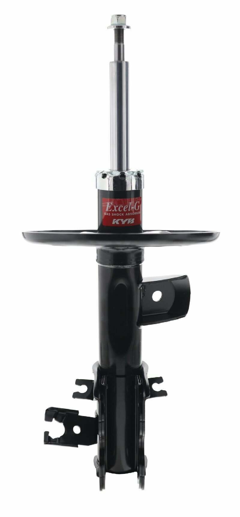 KYB Suspension 09-14 Nissan Maxima Excel-G Strut - Front Left - 339411
