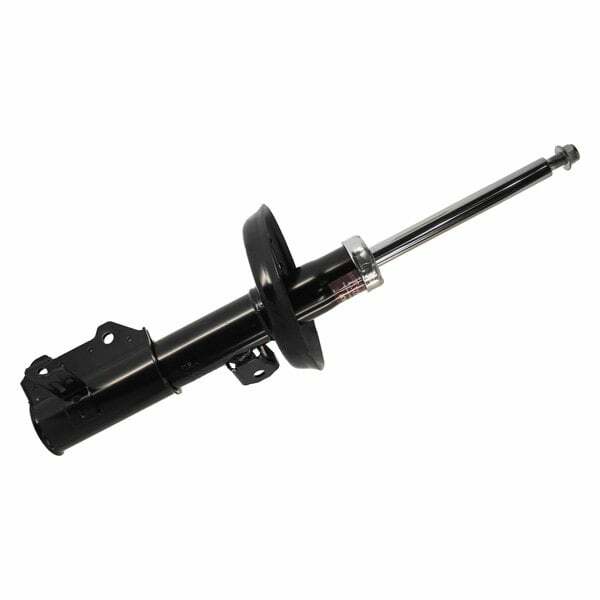 KYB Suspension Excel-G Front Right CHEVROLET Volt 2013-2011 - 339418