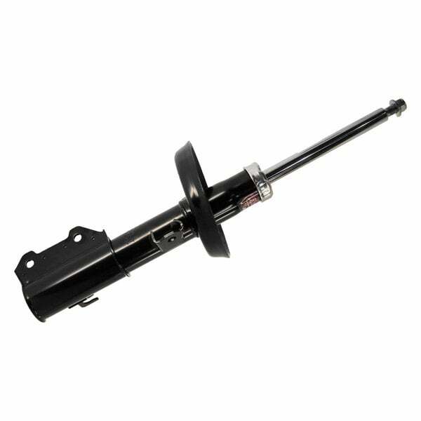KYB Suspension Excel-G Front Left CHEVROLET Volt 2013-2011 - 339419