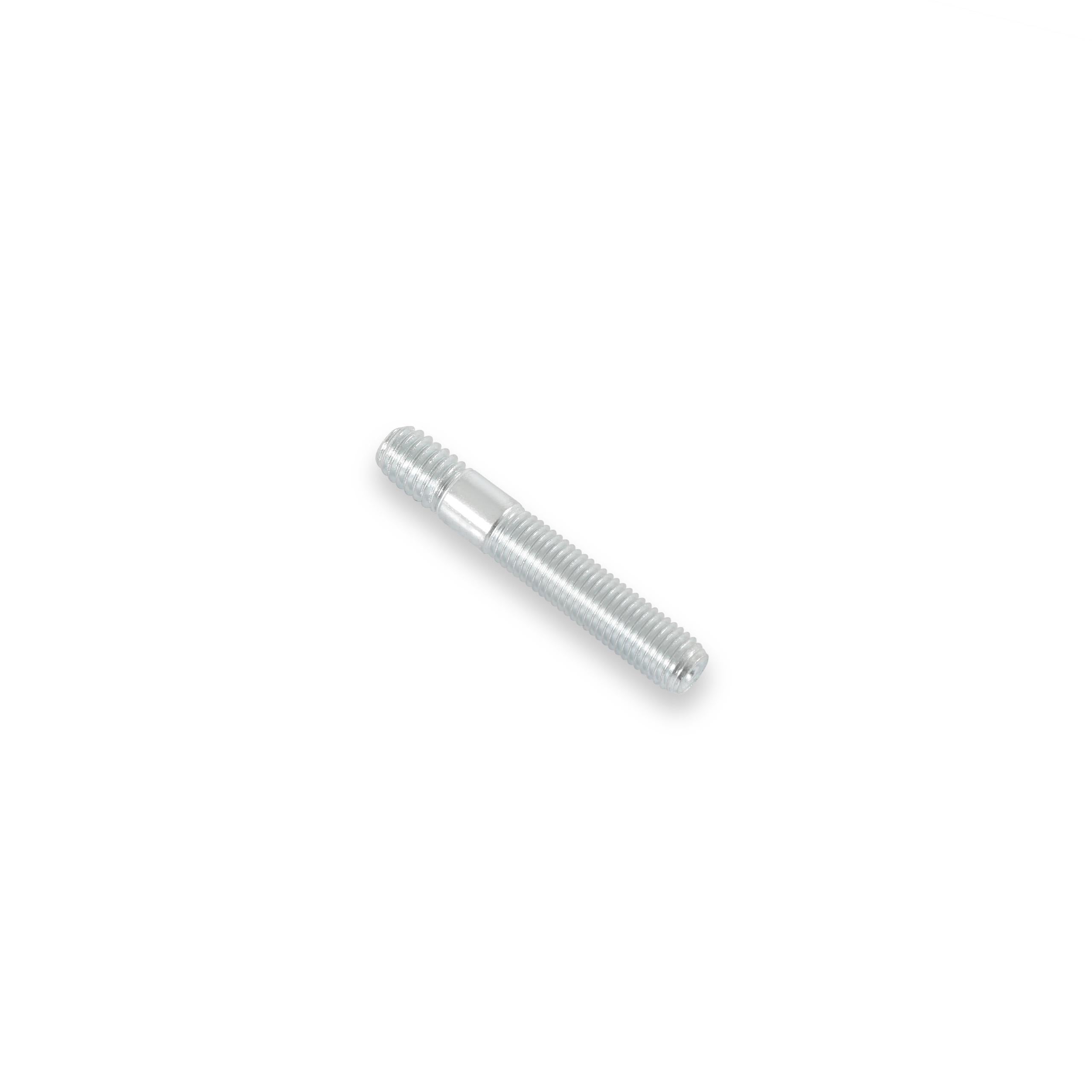 Mr. Gasket Carburetor Studs - 2 Inch Long.  - 61