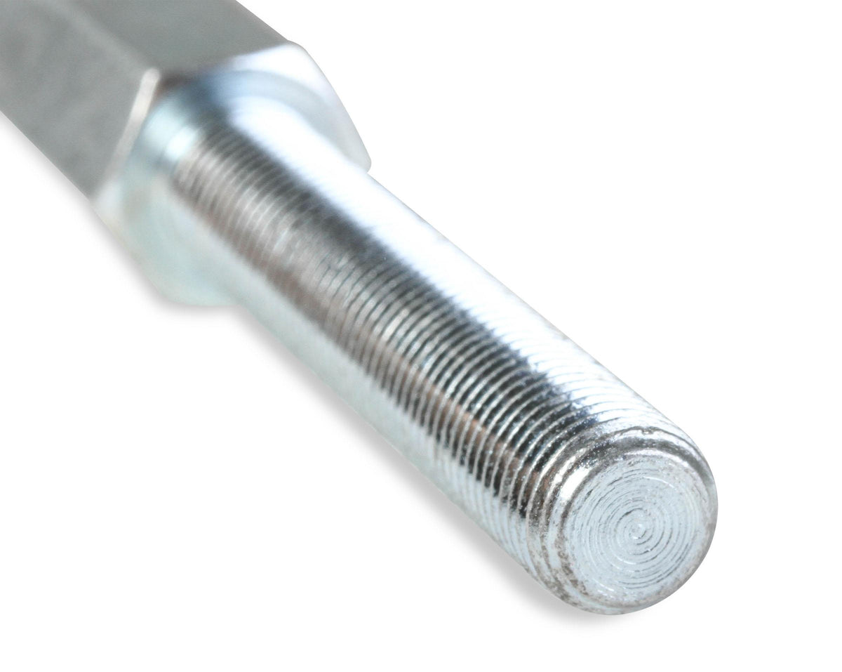 Mr. Gasket Shock Extensions - 3-1/2 Inch.  - 1290