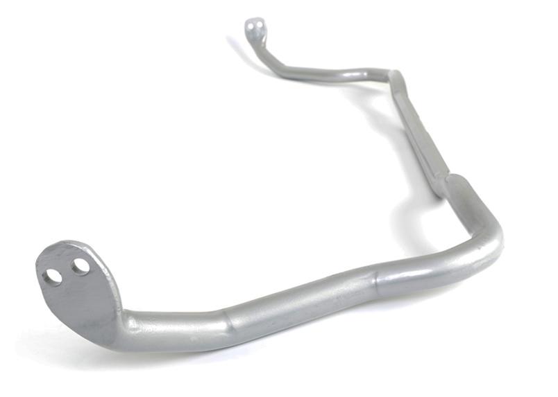 Whiteline Performance Sway Bar - 27mm 2-Point Adjustable - BHF77Z