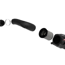 AFE Takeda Momentum Cold Air Intake System w/ Pro DRY S Media (2018-2022 Kona) - 56-70032D