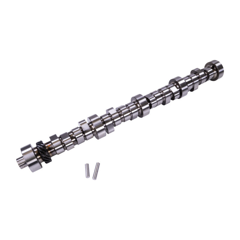 COMP Cams Ford Small Block Camshaft FS XE258 HR10
