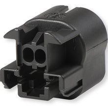 Holley GM Manifold Air Temp Connector.  - 570-216