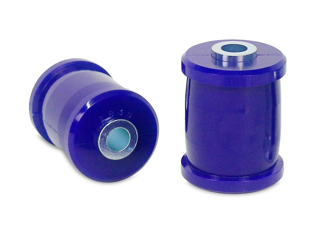 SuperPro Jeep Fr & Rr Lwr Trailing Arm - SPF2839K