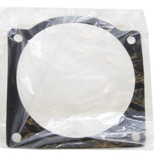 Photo - in package