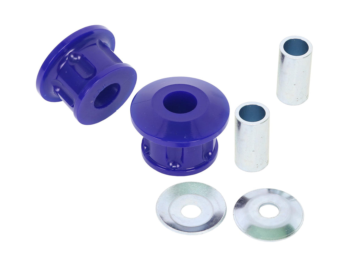 SuperPro Volvo 240/260 Series Fr Lwr In - SPF0638K