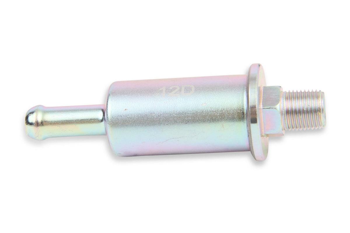 Mr. Gasket 12D Fuel Pump,Electric Diesel
