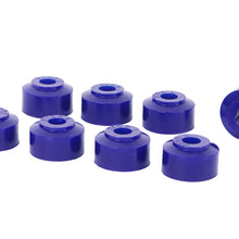 SuperPro Stabilizer Bar Bushing