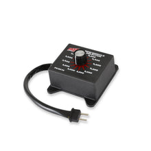 Selector Switch, 3.0K-5.2K.  - 8670