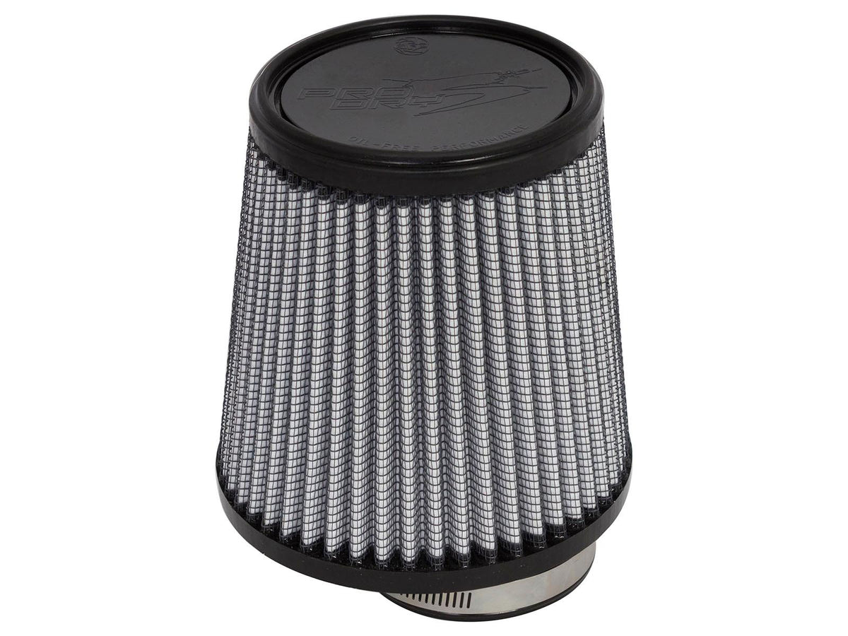 AFE Universal Air Filter (Universal Fit) - 21-90090