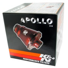 Photo - in package
