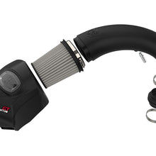 AFE Sealed Intake (2019-2019 Dodge Trucks V8-5.7L) - 50-70013D