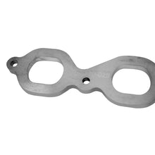 Kooks GM GEN 5 LT1 Flange - 70-023