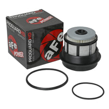 AFE Pro GUARD D2 Fuel Filter - 44-FF007