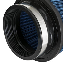 AFE Intake Replacement Air Filter (Universal Fit) - 24-91117-MA