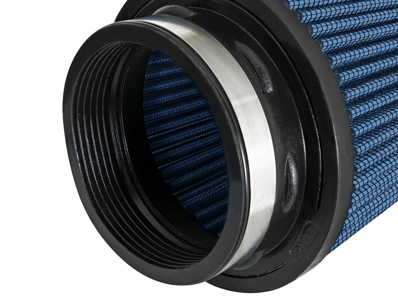 AFE Intake Replacement Air Filter (Universal Fit) - 24-91117-MA