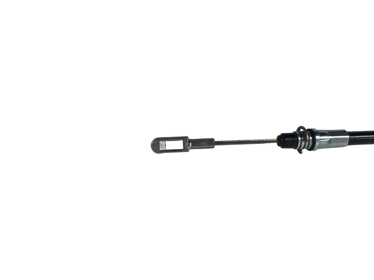 Baer Park Brake Cable (1965-1966 Mustang) - 6801204
