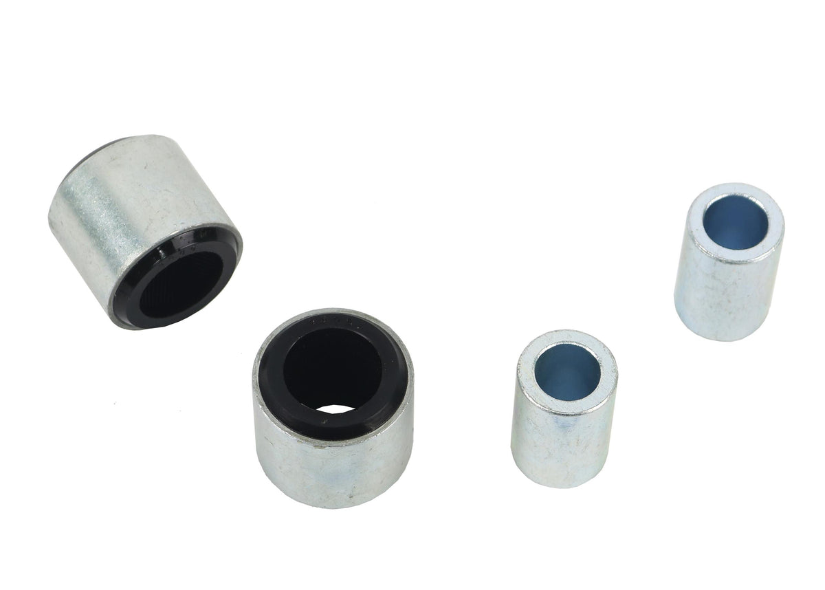 SuperPro Shock Absorber Lower Bush Kit - SPF3805K