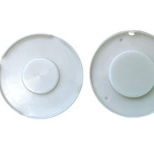 SeaSucker 6" Protective Cover - CX2062